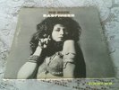 BADFINGER. NO DICE. GATEFOLD. APPLE. SKAO-3367. 1970. FIRST US PRESSING.