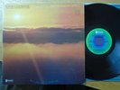 JOHN COLTRANE INTERSTELLAR SPACE US abc IMPULSE  VINYL LP ASD-9277