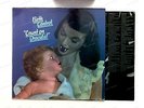 Birth Control - Count On Dracula GER LP 1980 + Innerbag .
