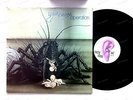Birth Control - Operation GER LP 1983 FOC '