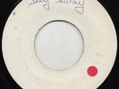 PHYLLIS DILLON  DONT STAY AWAY  HUGE TREASURE ISLE ROCKSTEADY ANTHEM