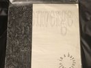 CONVERGE 