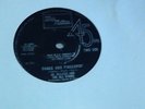 Tamla Motown Singles.TMG.529.Shake and fingerpop.Jnr,Walker.1965.VGC
