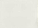 Cannonball Adderley, Somethin' Else 200 Gram 33rpm Test Pressing SS