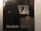 Portishead SELF TITLED Music By Portishead NEW SEALED VINYL 2 LP