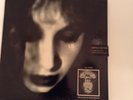 Die Form ?– Archives & Doküments Box Vinyl  Like new Limited Edition 3000 copies