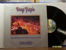 DEEP PURPLE LP 