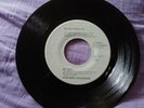 ELVIS PRESLEY RARE GRAY LABEL MY BOY/LOVING ARMS 45 1974 NM ELA