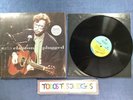 Eric Clapton UnPlugged ESP Vinilo Vinyl EXCELENTE CONDICION 3026