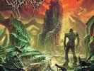 Condemned - His Divine Shadow