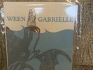Ween Gabrielle 7