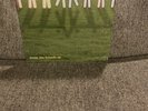 WEEN THE FRIENDS EP Vinyl Picture Disc 2007- Schnitzel Chocodog SRLP 125529