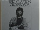 6LP-Box: Eric Clapton: Crossroads (Yardbirds, John Mayall, Cream, Blind Faith...