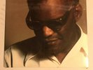 Ray Charles True To Life Sealed Vinyl LP