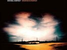MINIMAL COMPACT-Creation Is Perfect VINYL NUEVO