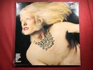 R3-6 THE EDGAR WINTER GROUP They Only Come Out At Night ... SEALED ... 1972