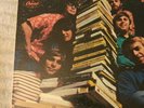 Stack-o-Tracks The Beach Boys 1968 Vinyl Capitol Records 1st Press