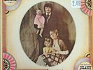 The Original Delaney & Bonnie Accept No Substitute 1969 SEALED UK LP