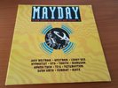 MAYDAY - A new Chapter of House and Techno 1992 (2LP) Vinyl Schallplatte