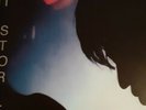 gary numan ghost stories vinyl like new played once