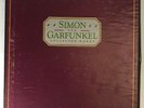 Simon & Garfunkel ?– Collected Works 5 × Vinyl, LP Box Set