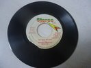 STILL COOL- TO BE POOR IS A CRIME-RARE ROOTS REGGAE -45 RPM STEREO