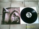 LP Depeche Mode - Live At Crocs Night Club