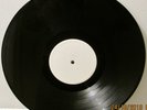 R.E.M  REM Lifes Rich Pageant  - Rare White Label Test Pressing - 1986