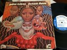 Ex/NM Jazz LP JACKIE MCLEAN - Demon's Dance BLUE NOTE BST-84345 ORIG Van Gelder