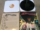 Sly and the Family Stone - Woodstock 8/17/1969 - RSD 2019, 2 LP vinyl