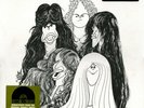 Aerosmith - Draw The Line LP - 180 Gram Vinyl Record Store Day RSD
