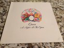 Queen ?A Night At The Opera Elektra ?7E-1053 LP Vinyl Record VG/NM
