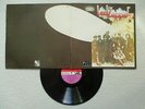 LP 33T LED ZEPPELIN 