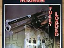 MAGNUM Fully Loaded REISSUE LP EVOLUTION PHOENIX SOUL FUNK BREAKS