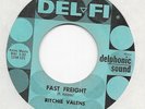 Ritchie Valens 