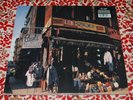BEASTIE BOYS - PAUL'S BOUTIQUE - LIMITED EDITION 2LP PURPLE VINYL - NEW SEALED