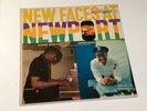RANDY WESTON & LEM WINCHESTER 