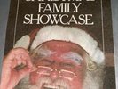 Johny Cash VINTAGE W/ Kenny Rogers CBS CHRISTMAS Family Showcase  45’s Records