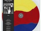 Vinile Pink Floyd - Bbc 1967