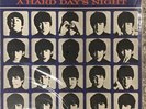 The Beatles A Hard Day’s Night MOFI Mobile Fidelity NEW Sealed MINT