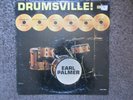 EARL PALMER 