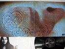 PINK FLOYD MEDDLE ODEON OP-80375 Japan VINYL LP