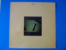 GERARD MANSET LP 33T VINYLE REVIVRE  1991
