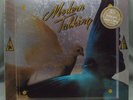 LP Modern Talking ?– Ready For Romance 1986 German press