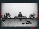 Interpol - Marauder [Limited Edition Cream Color Vinyl Record]