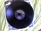 ISD Rock O Rama Rebelles ROR vinyl LP RARE