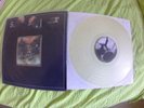 ISD Rock O Rama Rebelles ROR vinyl LP RARE 2nd