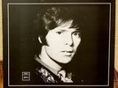CLIFF RICHARD - CLIFF'S LOVE SOUNDS  JAPAN LP ODEON EOP-80613