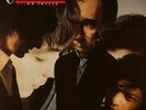 CORONADOS - un lustre