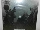 DARKTHRONE - PANZERFAUST - PICTURE DISC - LP
